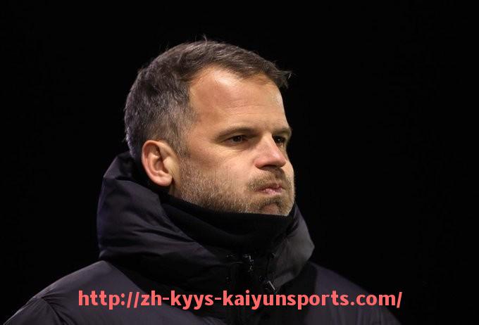 ky开云-西甲联赛比赛录像回放：西甲联赛比赛录像回放与精彩集锦