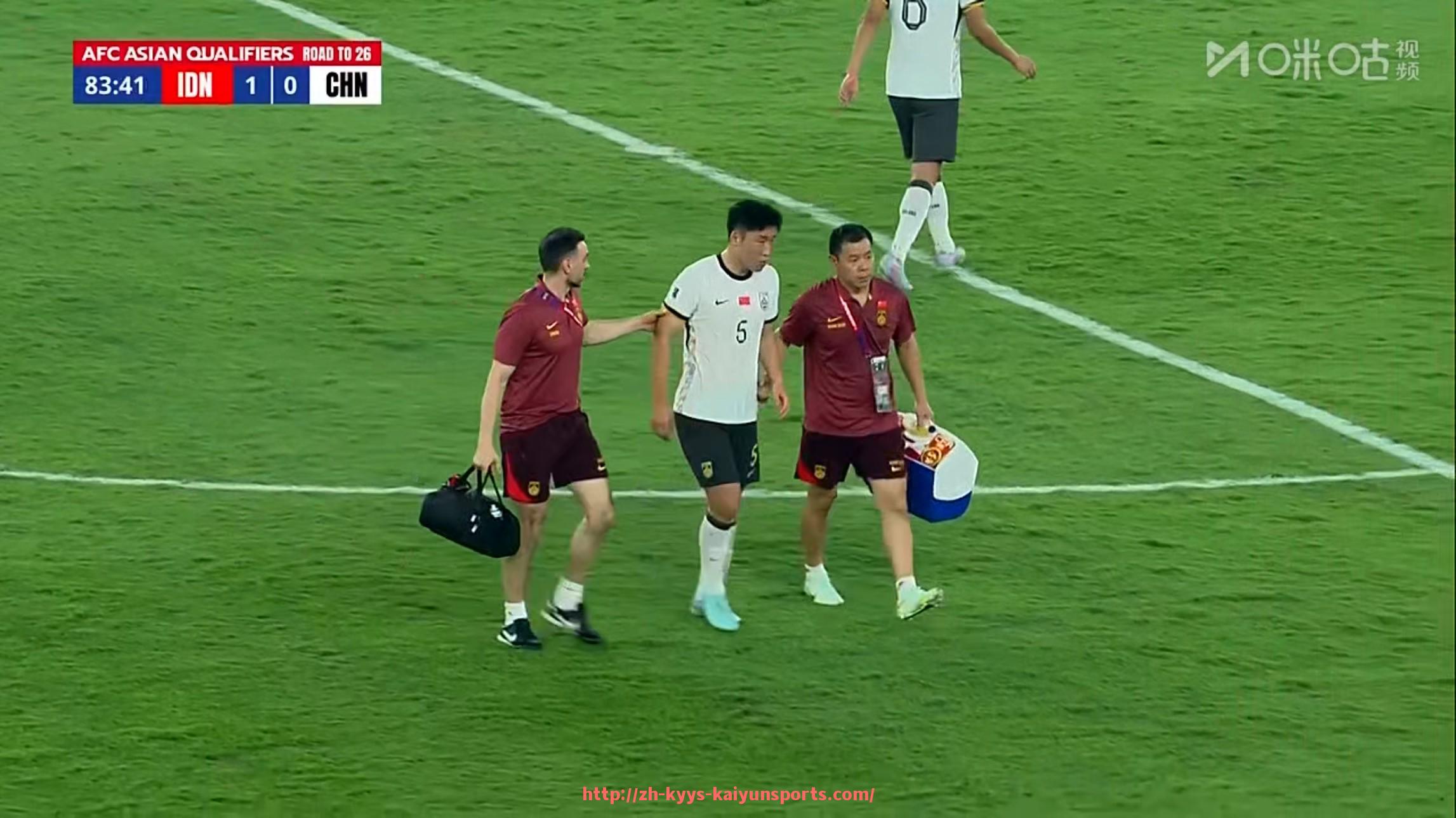 ky开云-西甲联赛比赛录像回放：西甲联赛比赛录像回放与精彩集锦