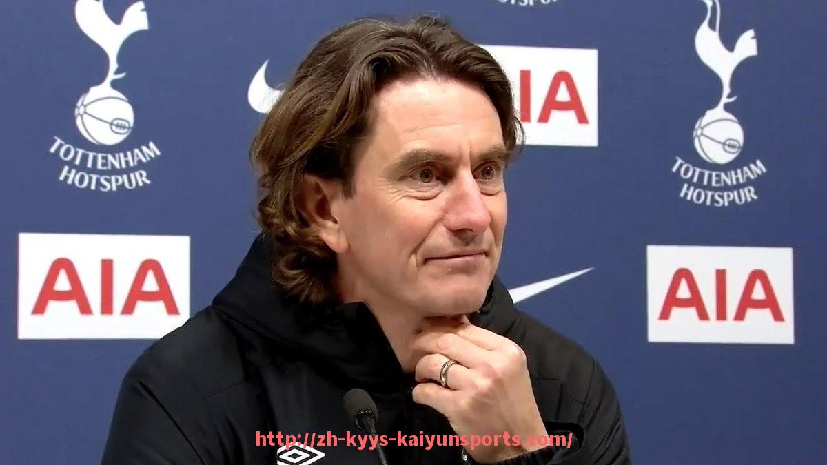 ky开云-2025年CBA球员排行榜前列球员实力全解析