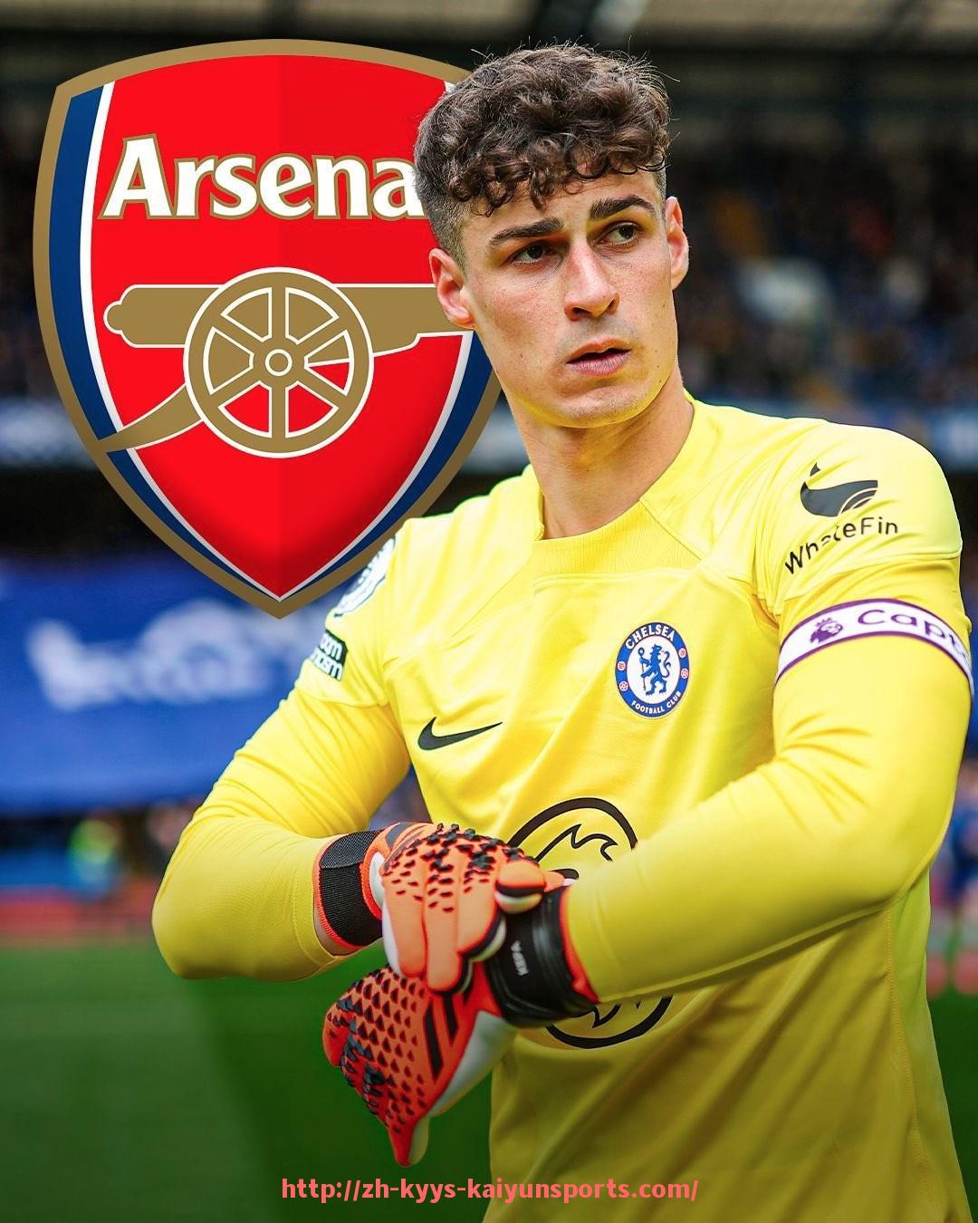 ky开云-法甲新星球员展望及未来潜力排行榜