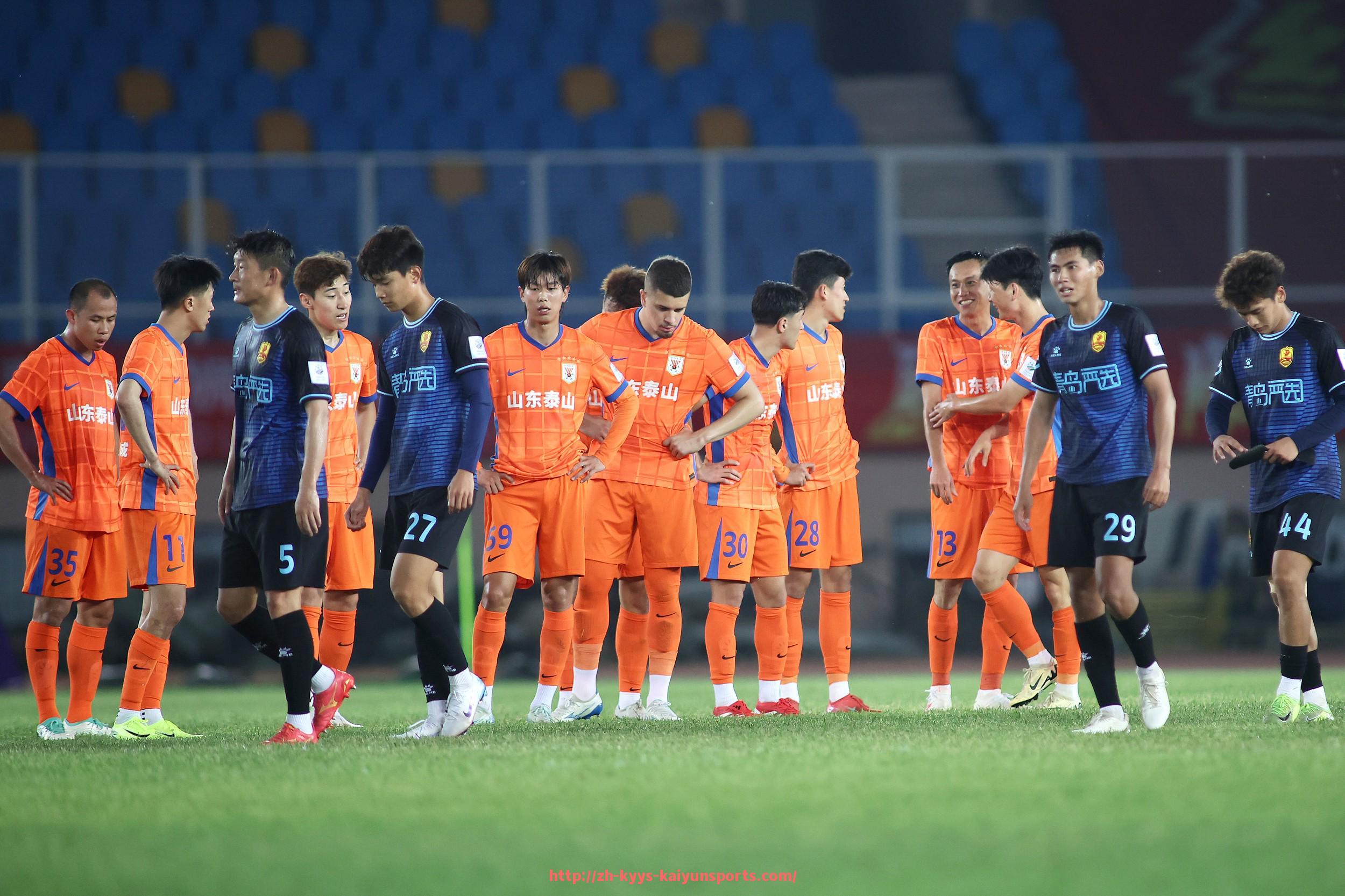 ky开云-法甲新星球员展望及未来潜力排行榜