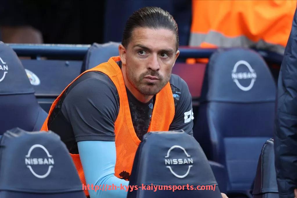 ky开云-2025年世俱杯赛事直播技术升级及创新应用