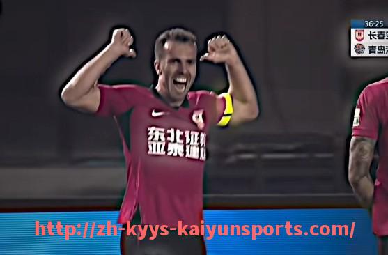 ky开云-英超耐克赞助球队球衣样式及签约俱乐部盘点