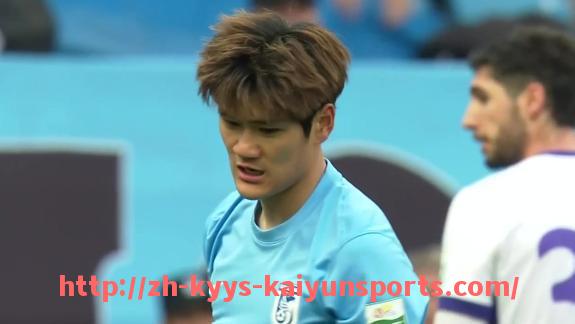 ky开云-英超耐克赞助球队球衣样式及签约俱乐部盘点