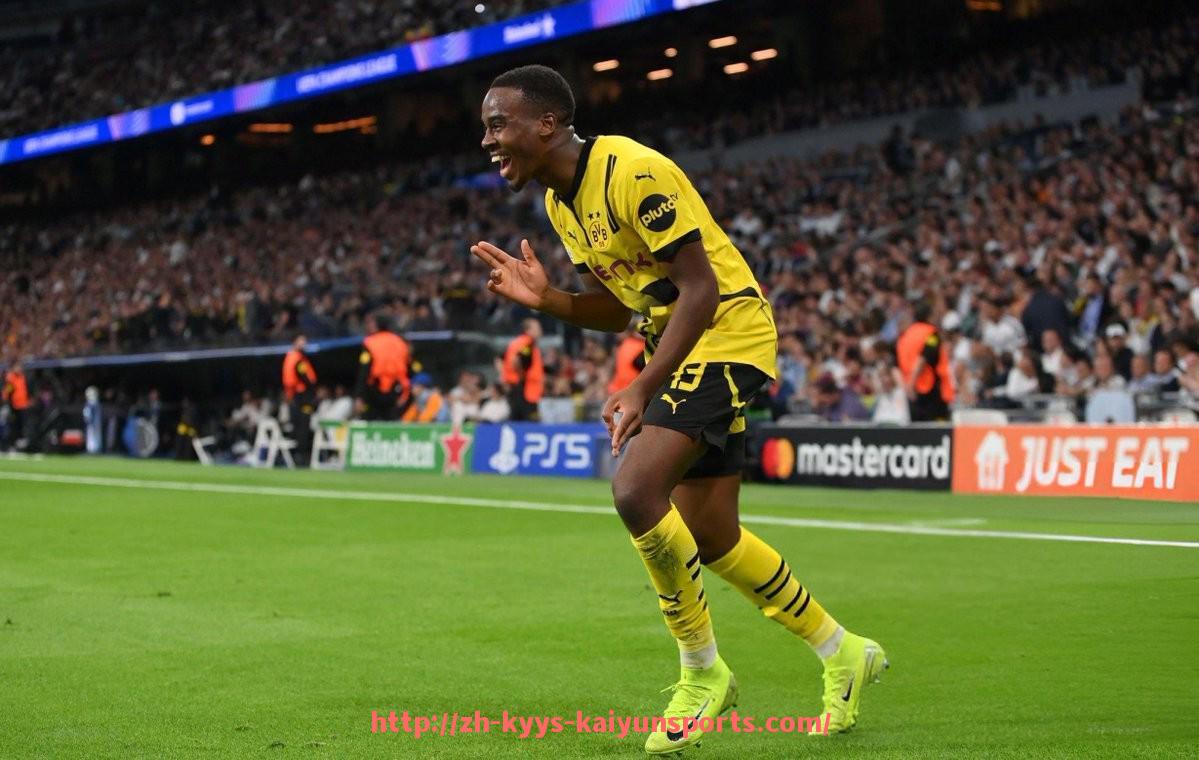 ky开云-法甲球员职业生涯追踪：重点球员发展轨迹与未来潜力研究