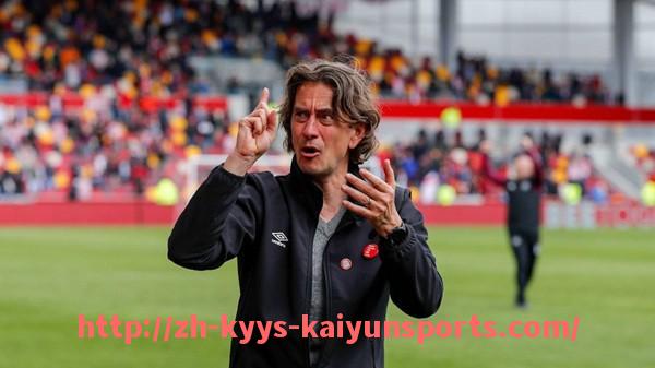 ky开云-从英超降级到英乙的球队案例及复苏挑战