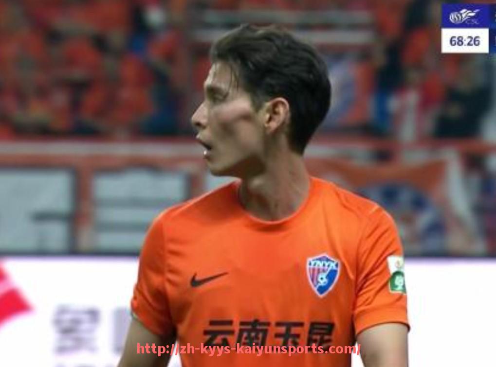 ky开云-直播吧足球频道西甲赛事全覆盖分析