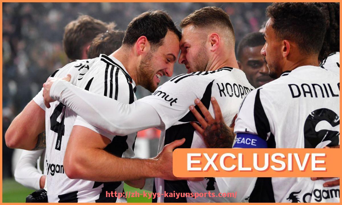 ky开云-直播吧足球频道西甲赛事全覆盖分析