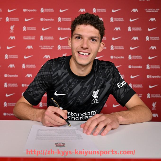 ky开云-CBA南京对阵天津泰达足球俱乐部比赛情况