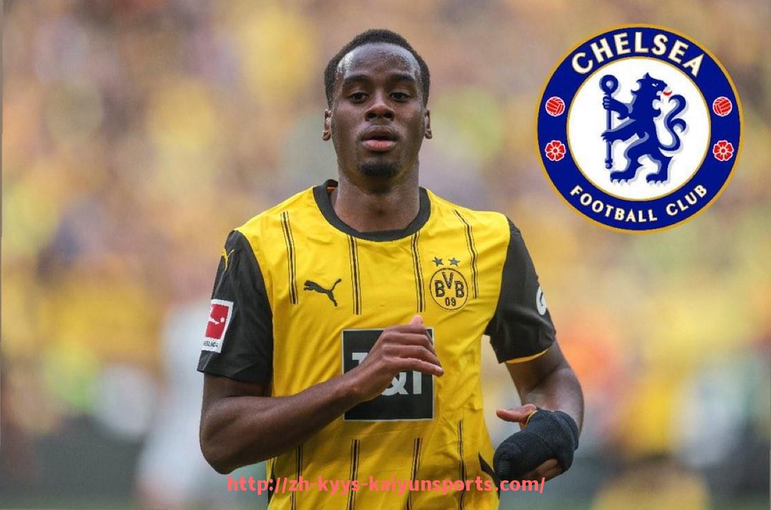 ky开云-世俱杯各届比赛关键进攻数据汇总及团队配合解读