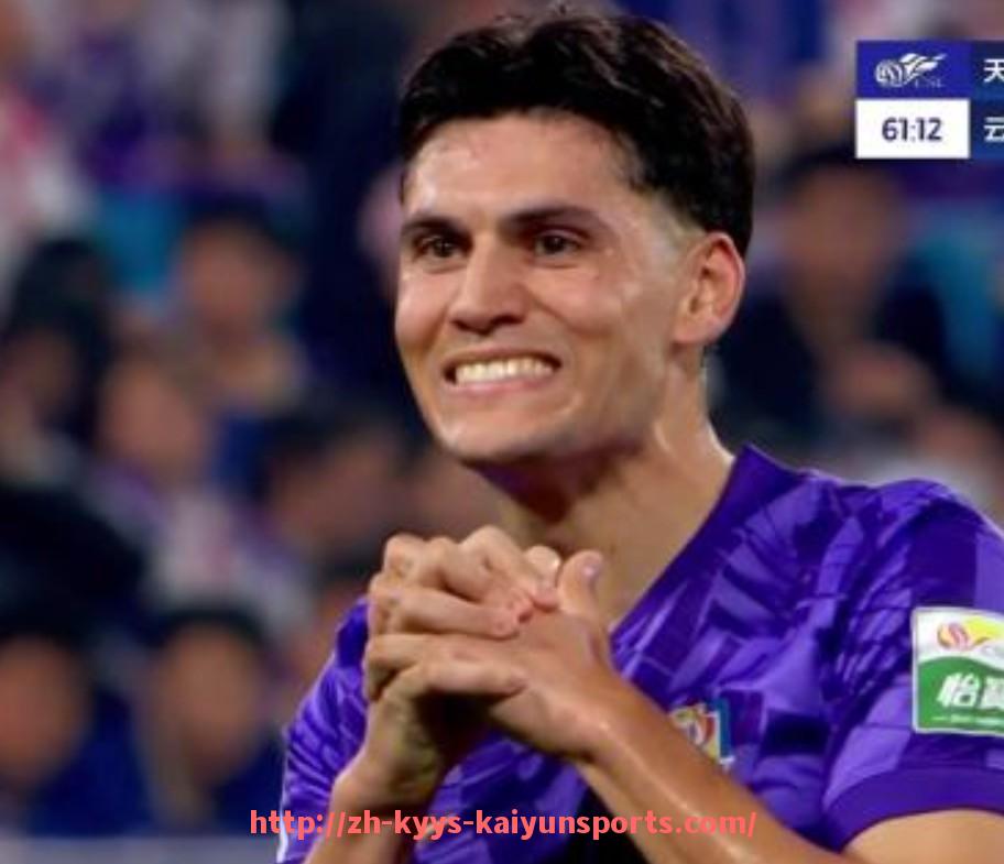 ky开云-法甲联赛的经典历史时刻大全及比赛回顾