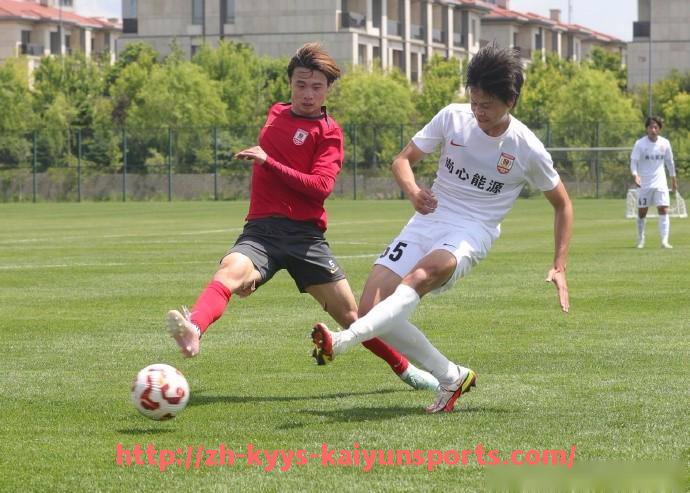 ky开云-NBA球星伦纳德个人荣誉与防守能力深度分析