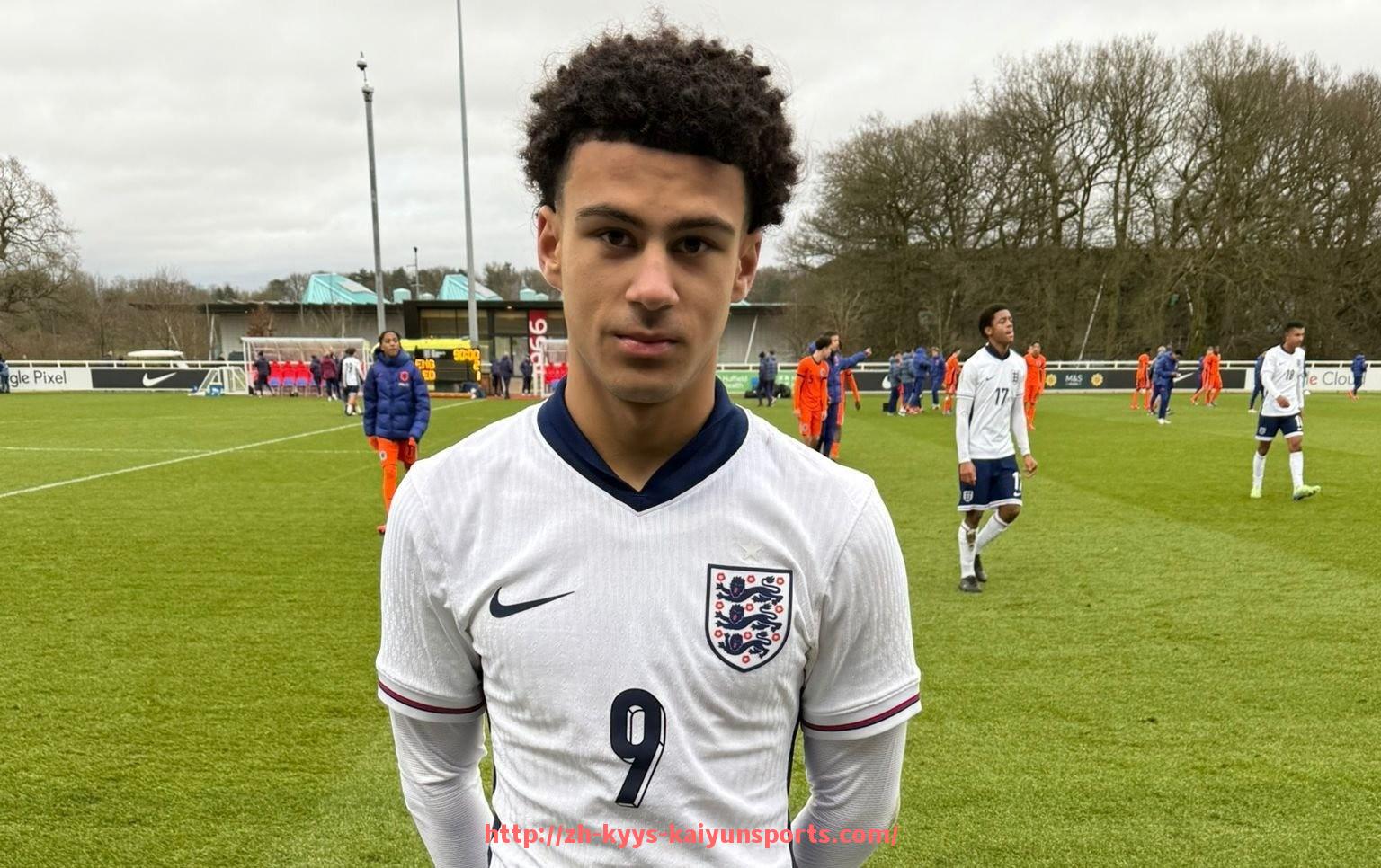 ky开云-NBA火箭队成员照片全整理,附球员中文姓名