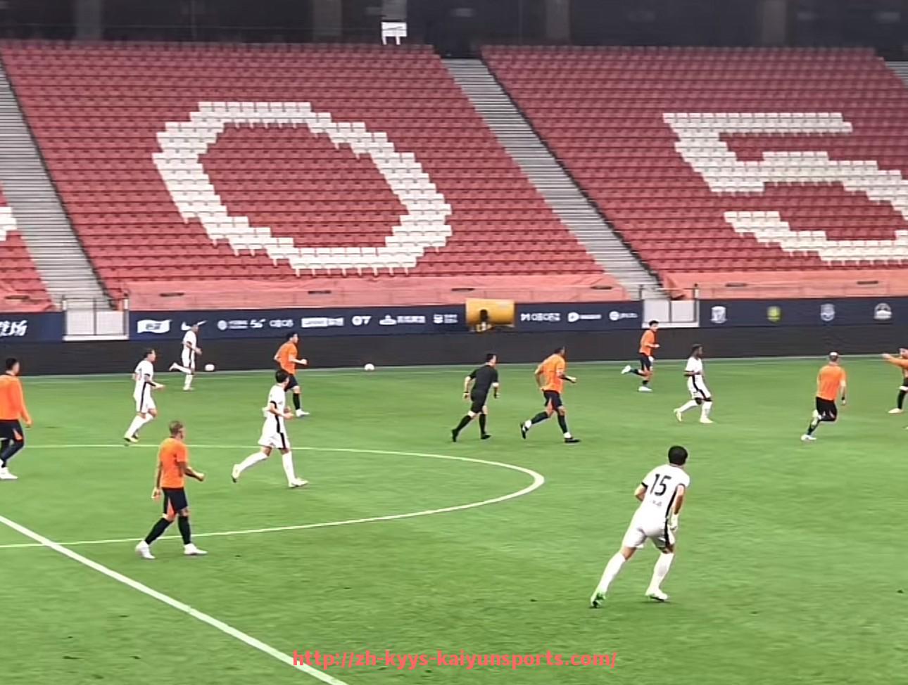 ky开云-世俱杯客户服务体系搭建与球迷满意度提升实践经验