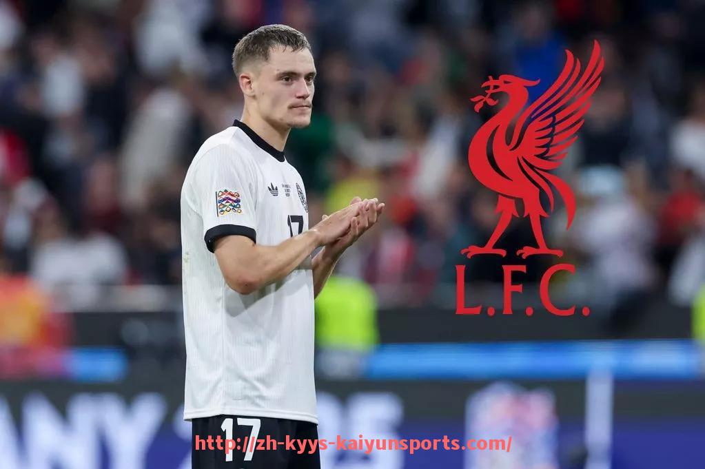 ky开云-世俱杯战术录像分析教学:如何看懂球队的整体运作