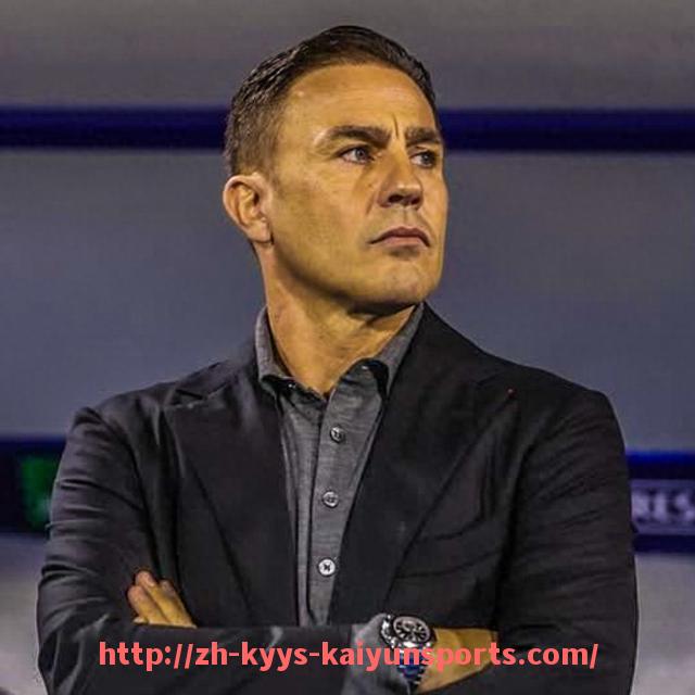 ky开云-英超和西甲直播网站对比及优劣分析