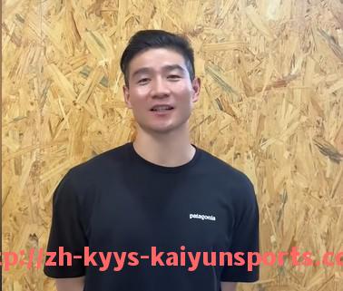 ky开云-法甲比赛现场观众人数统计及热度对比