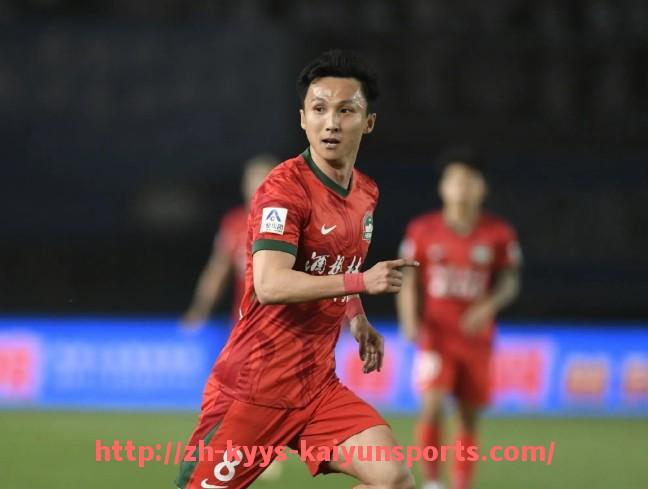 ky开云-意甲球队队徽“京剧脸谱”设计风格分析