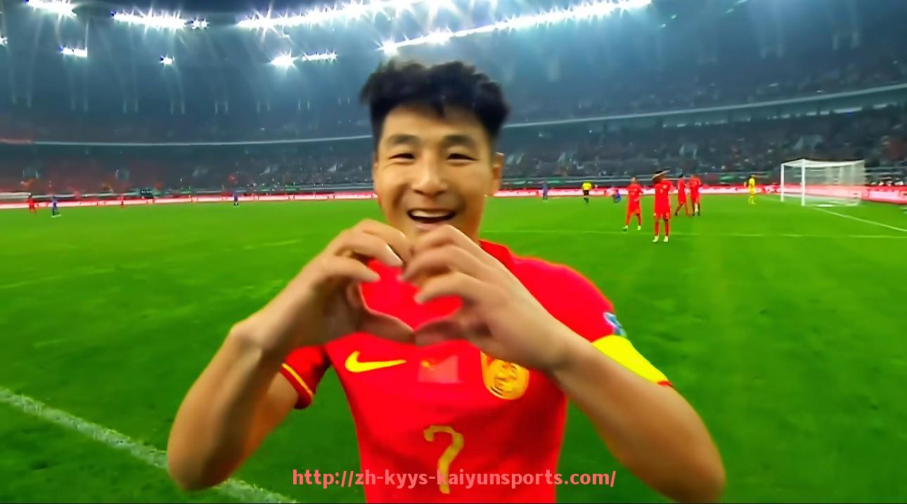 ky开云-法甲赛季各队最佳表现比赛推荐