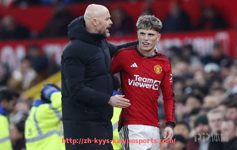 ky开云-世俱杯不同平台评论热度及用户反馈分析