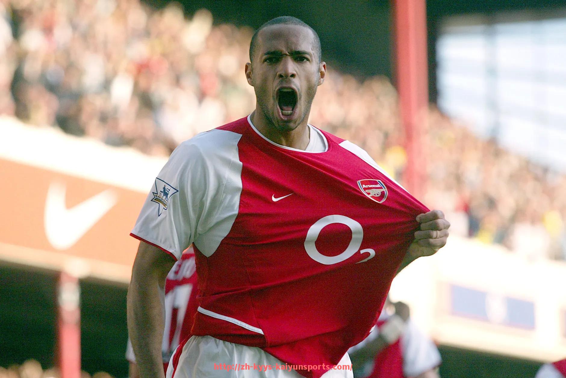 ky开云-法甲球员比赛数据评估:从出场时间到关键数据贡献