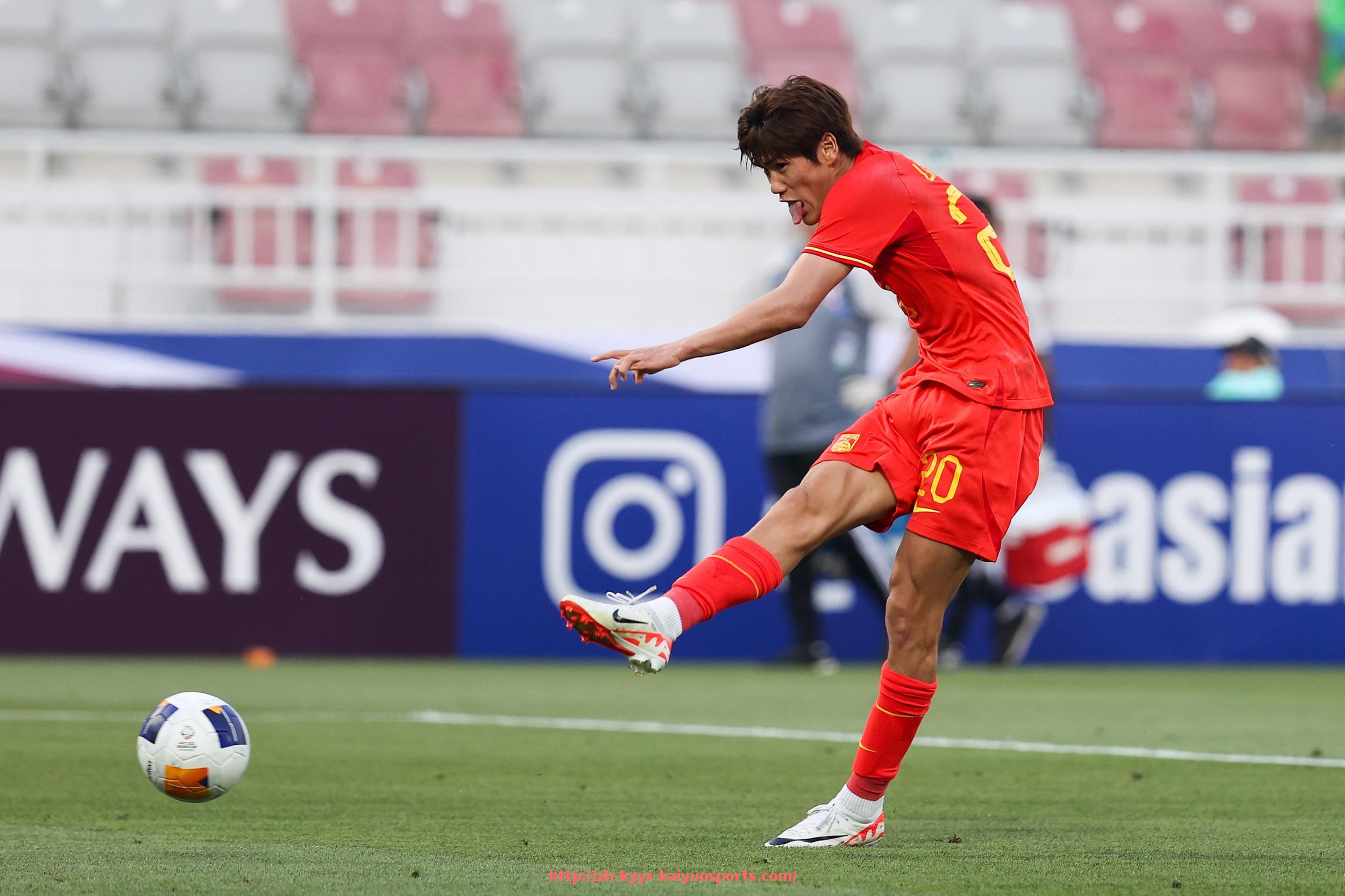 ky开云-法甲球员比赛数据评估:从出场时间到关键数据贡献